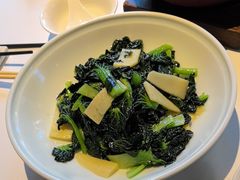 -申粤轩酒楼·三十年粤菜经典(丁香花园店)