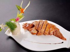 -玺尊龙·云岭四季(西南店)