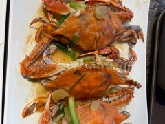 -盒马鲜生(曜一城店)