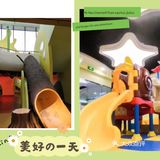 宝宝爱游泳[胜利]