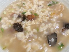 -秦川人家陕西特色小吃(平阳店)