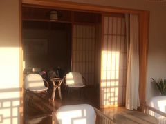 -北京古北水镇御舍温泉酒店