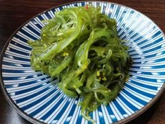 -天一料理(荔枝广场店)