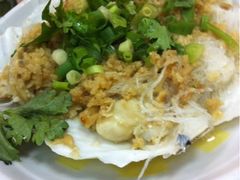 iphone_upload_pic-兴记菜馆