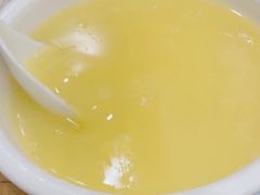 -南磨房食府(燕莎奥特莱斯购物中心店)