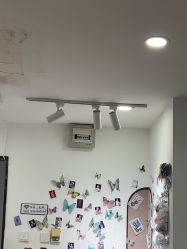 -尤米一站式美甲美睫