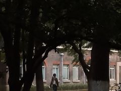 -苏州大学(天赐庄校区)