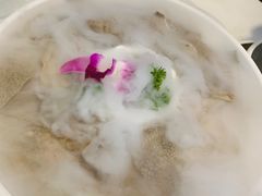 -三头牛·潮汕牛肉生蚝火锅 (夏湾店)