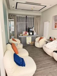 -联合丽格·张菡丽格医疗美容