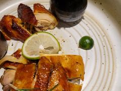 -相遇·鲜炒黄牛肉(丹阳吾悦广场店)
