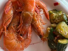 -Club Med地中海俱乐部·桂林度假村