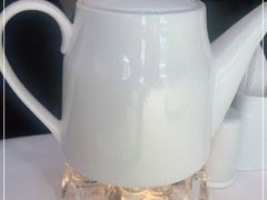 -张福记(陇海中路店)