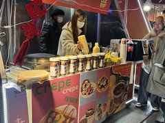 -合景·悠方(成都店)