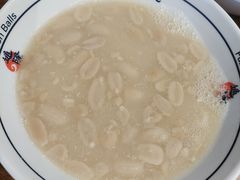 -万象天虹