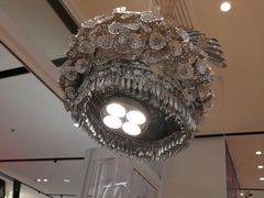 -俏凤凰(美林M·LIVE天地东座店)