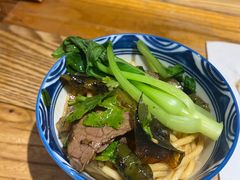 -食之六七·面(朝阳大悦城店)