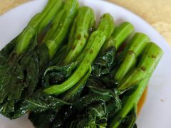 -369茶餐厅