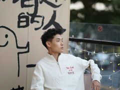 -广州琶洲会展广州塔地铁站轻居酒店