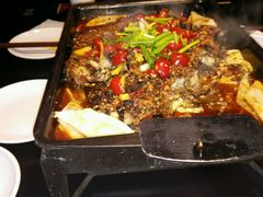 android_upload_pic-喵探烤鱼·活鱼烤(北唐总店)