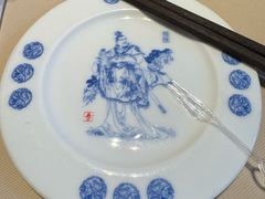 -龙森园火锅(琴台路店)