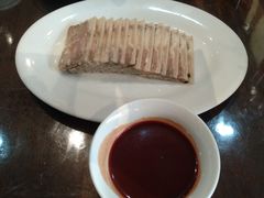 -南翔饭店
