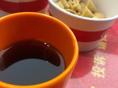 -海底捞火锅(群光广场店)