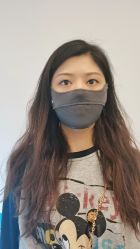 -BBK韩眉馆-正版半永久纹眉美瞳