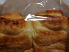 -好利来(北新桥店)
