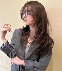 -Kraemer Paris苏豪发廊