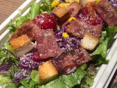 -松幸日式料理(中山路店)