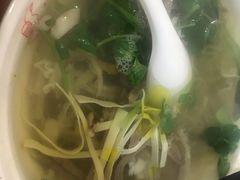 -小姜锅贴(凤凰街店)