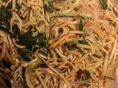 -灶座小锅烀饼·铁锅炖(全国总店)