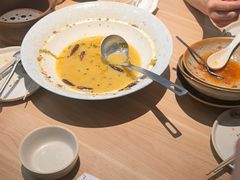 -新太二·鲜料川菜(花都融创茂店)