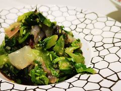 -蝶园·装修中(BFC外滩金融中心店)