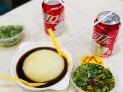 -蜀串香牛杂火锅串串