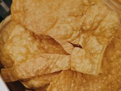 -犇鼎牛潮汕牛肉火锅(新辰里学清路店)