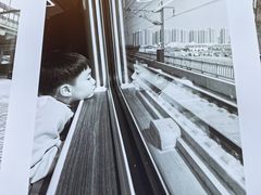 -思南书局(复兴中路店)