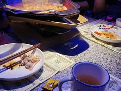 -蛙来哒(汇一城黑金冠店)