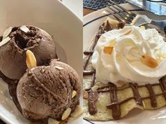 -LA MAISON公鸡和龙(蛇口店)