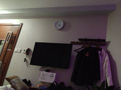 -颐信康足道spa采耳养生馆