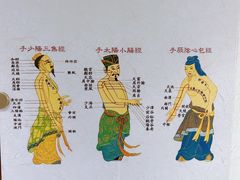 -冬日中医馆(枋湖店)