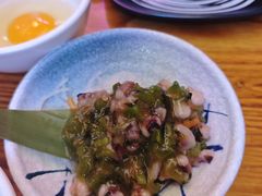 -坂吉屋·居酒屋深夜食堂(龙湖店)