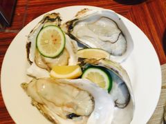 -好日子皇冠假日酒店·君怡咖啡厅(特美思大厦店)