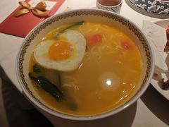 -炳胜私厨(万象前海店)