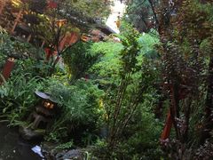 景观位-翠湖里(翠湖南路店)