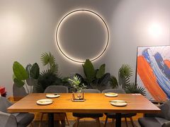 -GOTLOT COFFEE&KITCHEN角落厨房NOOK店