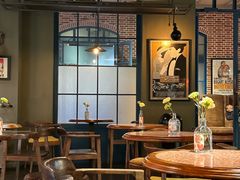 -黑草莓(重庆路店)