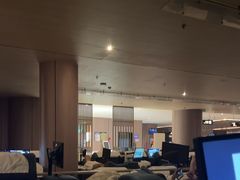 -东方棕泉·洗浴·按摩·美食国际水疗会所(福田店)