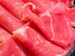 -熹悟海鲜火锅·广式打边炉
