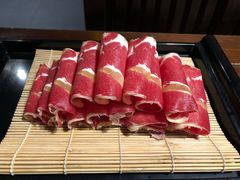 -无老锅(苓雅店)